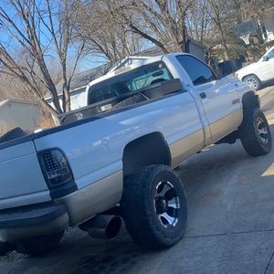 Meet your Posher, Bryce